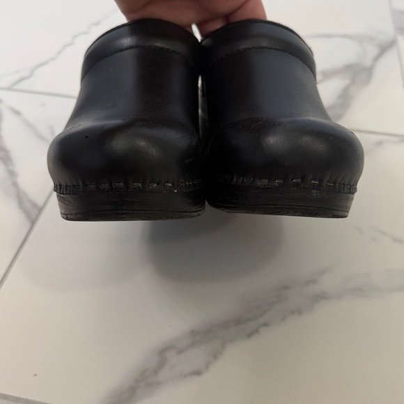 Dansko Clogs - Picture 5 of 10